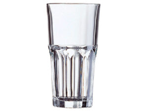 Arc Granity Hiball 310Ml Tempered