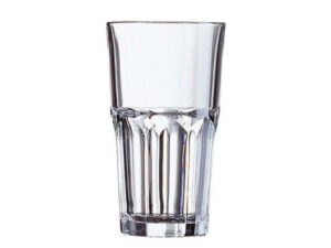 Arc Granity Hiball 360Ml Tempered