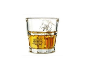 Arc Granity Whiskey 200Ml