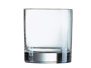 Arc Islande Whiskey 380Ml