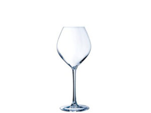 Arc Magnifique Wine 350Ml L2469
