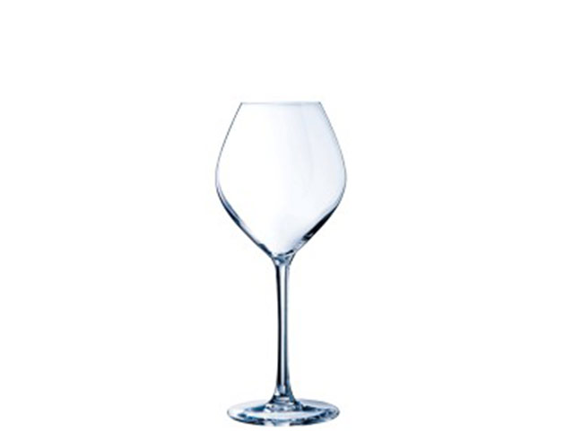 Arc Magnifique Wine 350Ml L2469