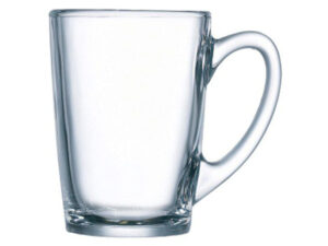 Arc New Morning Mug 320Ml Temp