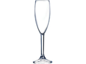 Arc Outdoor Flute 150Ml