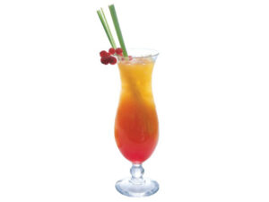 Arc Outdoor Hurricane 440Ml
