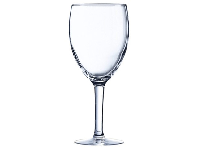 Arc Outdoor Red Wine 300Ml