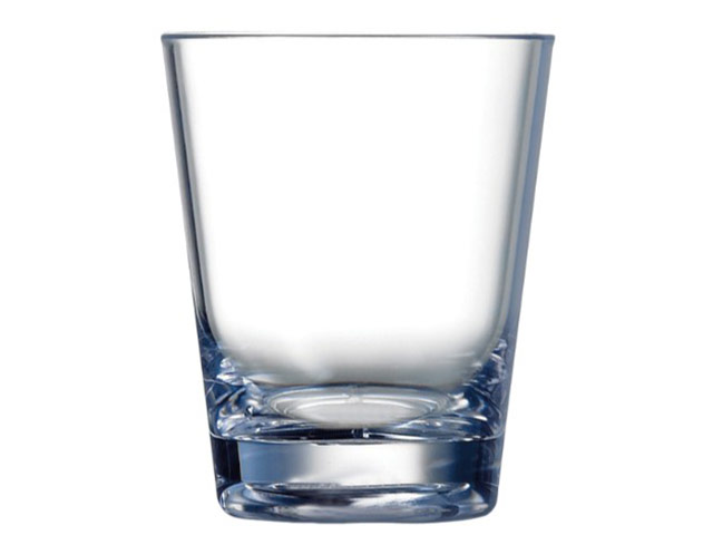 Arc Outdoor Whiskey 300Ml
