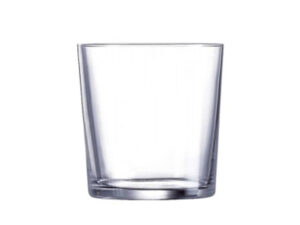 Arc Pinta Tumbler 360Ml Tempered