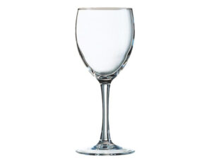 Arc Princessa Wine 310Ml