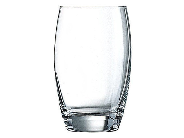 Arc Salto Hiball Tumbler 500Ml
