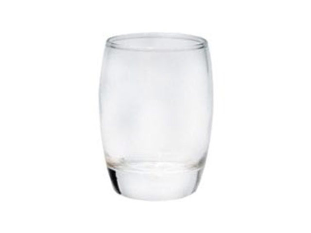 Arc Salto Shot Glass 60Ml