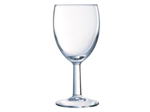 Arc Savoie Sherry 140Ml