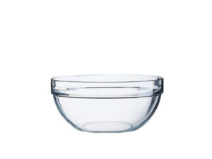 Arc Stack Bowl 7Cm