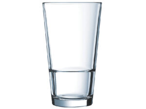 Arc Stack Up Hiball 35Cl Tempered