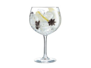 Arc Vina Gin 700Ml