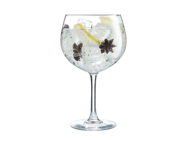 Arc Vina Gin 700Ml