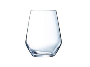 Arc Vina Juliette Hiball 400Ml