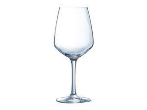 Arc Vina Juliette Wine 400Ml