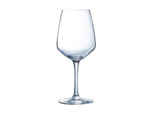 Arc Vina Juliette Wine 490Ml