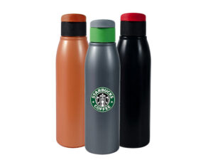 Arctic H2O 750Ml