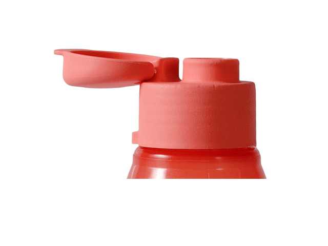 Arctic Ice 500Ml With Mini Lanyard - Image 2