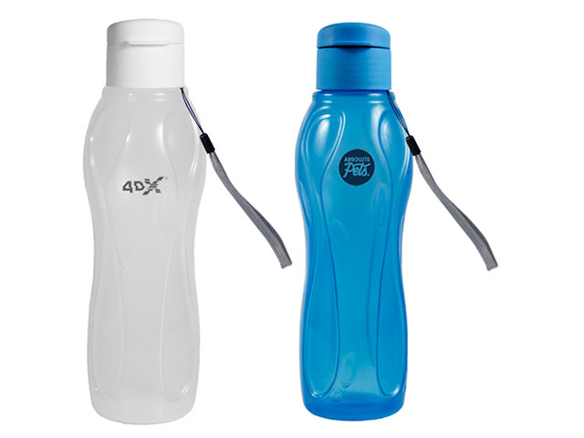 Arctic Ice 500Ml With Mini Lanyard - Image 4