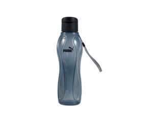 Arctic Ice 500Ml With Mini Lanyard