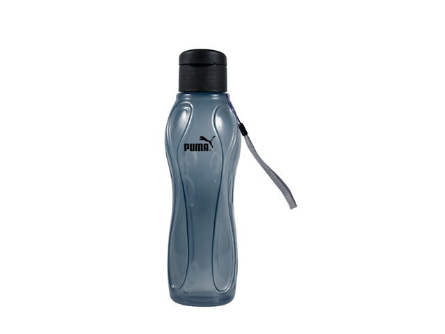 Arctic Ice 500Ml With Mini Lanyard