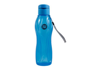 Arctic Ice 750Ml With Mini Lanyard