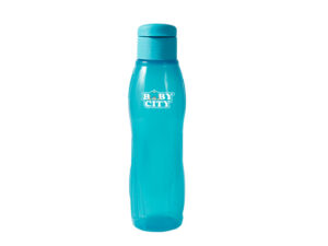 Arctic Swirl 500Ml