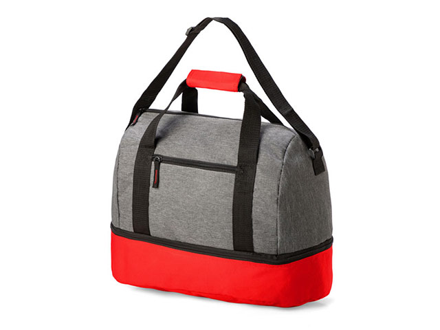 Arena Double Decker Bag - Image 3