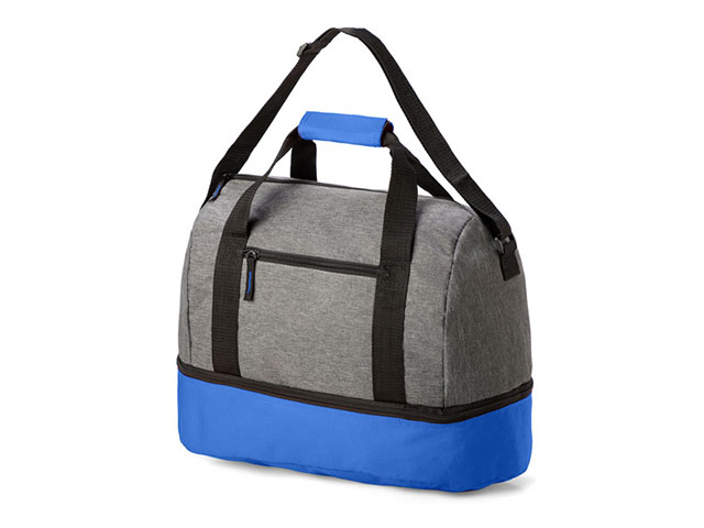 Arena Double Decker Bag - Image 4