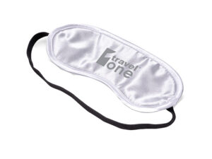 Aria Eye Mask