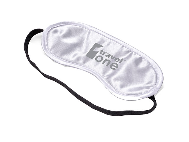 Aria Eye Mask