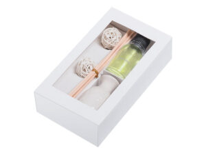 Aromatic Diffuser Nailex