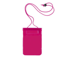 Arsax Multipurpose Bag