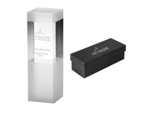 Aspire Tower Award