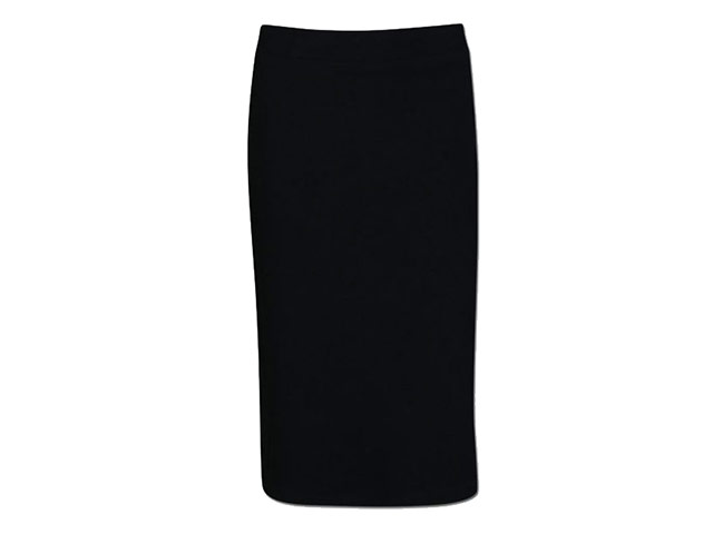 Ava Skirt - Image 4