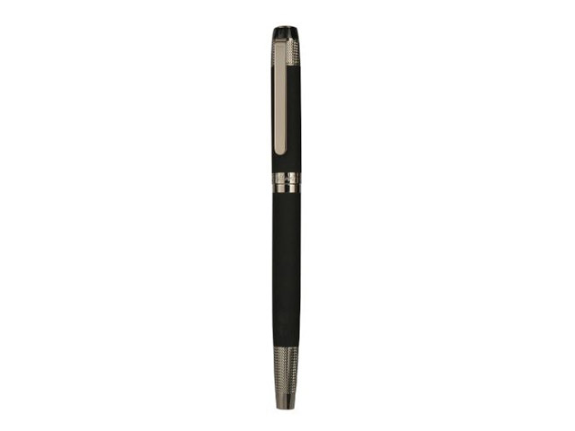 Avanti Rollerball Pen - Image 2