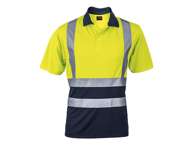 Aviator Golfer - Image 2