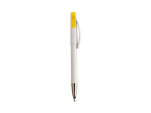 Axen Ballpoint Pen