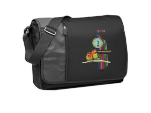 Aztec Conference Bag