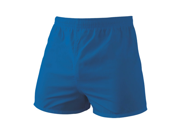 BRT Aero Running Shorts - Image 5