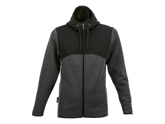 BRT Balance Hoody - Image 2