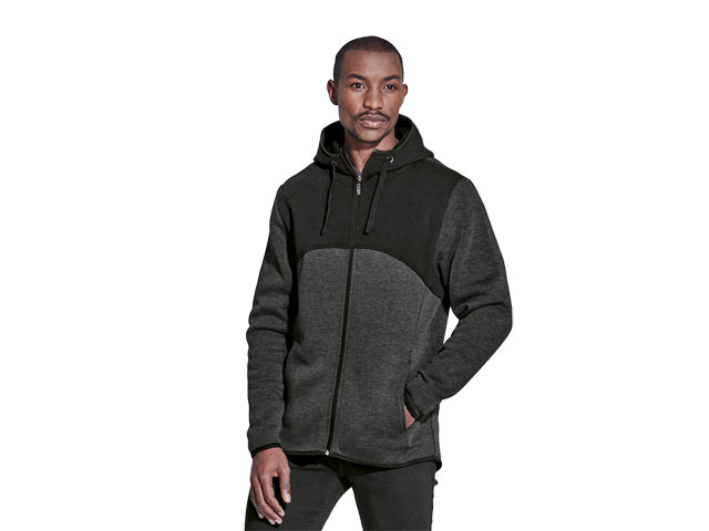 BRT Balance Hoody