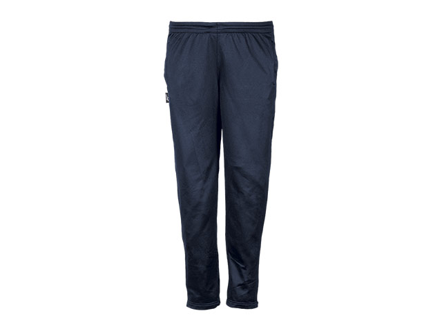 BRT Champion Tracksuit Pants - Image 3