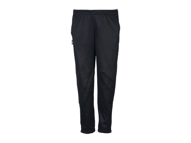 BRT Champion Tracksuit Pants - Image 4