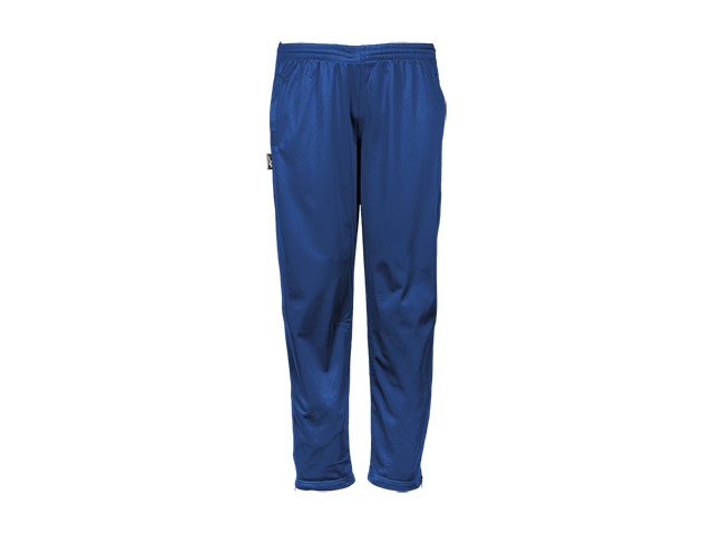 BRT Champion Tracksuit Pants - Image 5