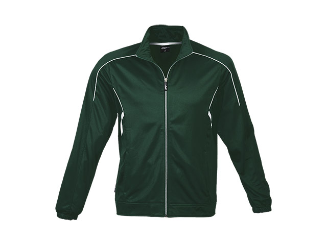 BRT Champion Tracksuit Top - Image 4