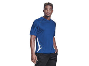 BRT Kiddies/Adults Hydro Short Sleeve T-Shirt